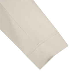 ICEPEAK Bunnell Midlayer Damen 022 - powder S