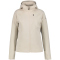 ICEPEAK Bunnell Midlayer Damen 022 - powder S
