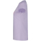 ICEPEAK Burnham T-Shirt Damen 711 - lilac M