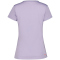 ICEPEAK Burnham T-Shirt Damen 711 - lilac M