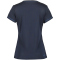 ICEPEAK Burnham T-Shirt Damen 390 - dark blue S