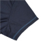 ICEPEAK Burnham T-Shirt Damen 390 - dark blue S