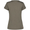 ICEPEAK Burnham T-Shirt Damen 276 - granite M