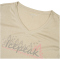 ICEPEAK Burnham T-Shirt Damen 032 - cement S