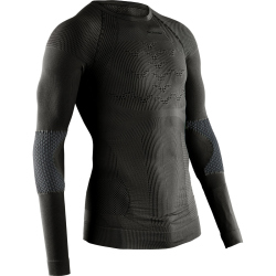 X-BIONIC Combat Energizer 4.0 langarm Funktionsshirt...