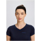 ICEPEAK Beasley T-Shirt Damen 390 - dark blue S