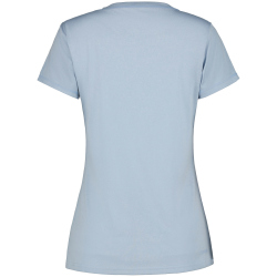ICEPEAK Beasley T-Shirt Damen 310 - light blue M