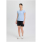 ICEPEAK Beasley T-Shirt Damen 310 - light blue M