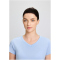 ICEPEAK Beasley T-Shirt Damen 310 - light blue M
