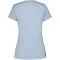 ICEPEAK Beasley T-Shirt Damen 310 - light blue M