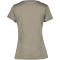 ICEPEAK Beasley T-Shirt Damen 276 - granite M