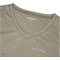 ICEPEAK Beasley T-Shirt Damen 276 - granite M