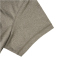 ICEPEAK Beasley T-Shirt Damen 276 - granite M