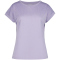 ICEPEAK Brownfield T-Shirt Damen 711 - lilac S