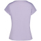 ICEPEAK Brownfield T-Shirt Damen 711 - lilac S
