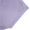 ICEPEAK Brownfield T-Shirt Damen 711 - lilac S