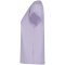 ICEPEAK Brownfield T-Shirt Damen 711 - lilac S
