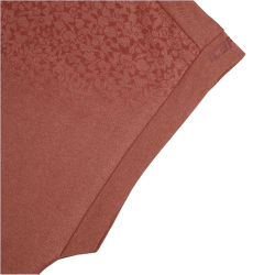 ICEPEAK Brownfield T-Shirt Damen 628 - pink S
