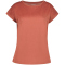 ICEPEAK Brownfield T-Shirt Damen 628 - pink S