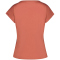 ICEPEAK Brownfield T-Shirt Damen 628 - pink S