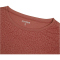 ICEPEAK Brownfield T-Shirt Damen 628 - pink S