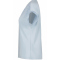 ICEPEAK Brownfield T-Shirt Damen 310 - light blue S