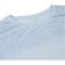 ICEPEAK Brownfield T-Shirt Damen 310 - light blue S