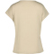 ICEPEAK Brownfield T-Shirt Damen 032 - cement S