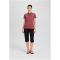 ICEPEAK Browning Poloshirt Damen 633 - mandarine M
