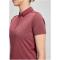 ICEPEAK Browning Poloshirt Damen 633 - mandarine M