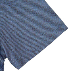 ICEPEAK Browning Poloshirt Damen 310 - light blue S