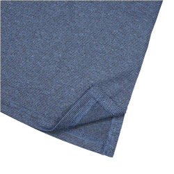 ICEPEAK Browning Poloshirt Damen 310 - light blue S
