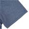 ICEPEAK Browning Poloshirt Damen 310 - light blue M