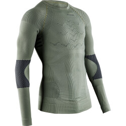 X-BIONIC Combat Energizer 4.0 langarm Funktionsshirt...