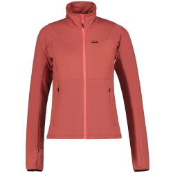 ICEPEAK Diaz Midlayer Damen 628 - pink XL