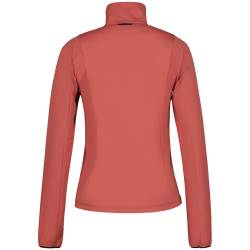 ICEPEAK Diaz Midlayer Damen 628 - pink XL