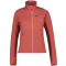 ICEPEAK Diaz Midlayer Damen 628 - pink XL