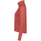 ICEPEAK Diaz Midlayer Damen 628 - pink XL