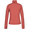 ICEPEAK Diaz Midlayer Damen 628 - pink XL