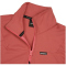 ICEPEAK Diaz Midlayer Damen 628 - pink XL