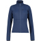 ICEPEAK Diaz Midlayer Damen 381 - navy blue XL