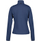 ICEPEAK Diaz Midlayer Damen 381 - navy blue XL