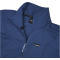 ICEPEAK Diaz Midlayer Damen 381 - navy blue XL