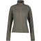 ICEPEAK Diaz Midlayer Damen 276 - granite M