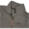 ICEPEAK Diaz Midlayer Damen 276 - granite M
