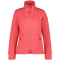 ICEPEAK Anoka Midlayer Damen 633 - mandarine L