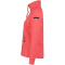 ICEPEAK Anoka Midlayer Damen 633 - mandarine L