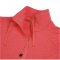 ICEPEAK Anoka Midlayer Damen 633 - mandarine L