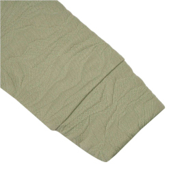 ICEPEAK Anoka Midlayer Damen 513 - light green M