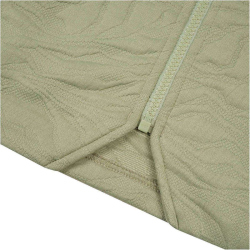 ICEPEAK Anoka Midlayer Damen 513 - light green M